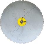 تیغه بتن بر مسلح نورتون 90سانت - Image 2